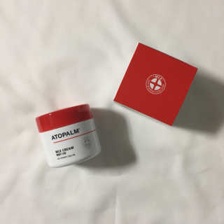 mossi_mossi_님이 올린 리뷰 사진 1