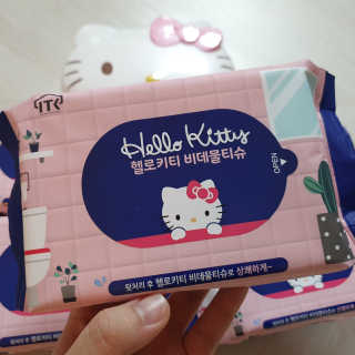 투희맘님이 올린 리뷰 사진 2