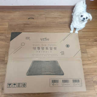 랄라나미님이 올린 리뷰 사진 2