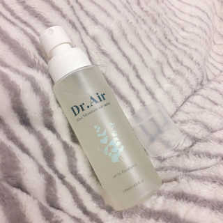 요이님이 올린 리뷰 사진 2