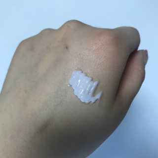 지애님이 올린 리뷰 사진 3