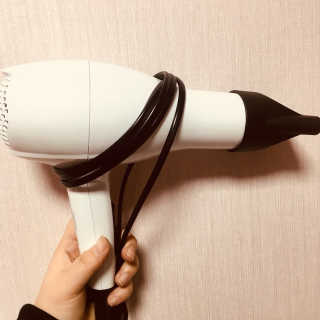 비니뿌님이 올린 리뷰 사진 1