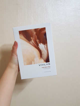 배엘세바님이 올린 리뷰 사진 1