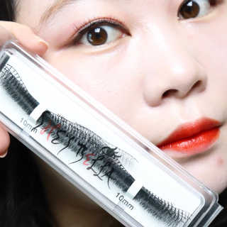 우와한언니님이 올린 리뷰 사진 1