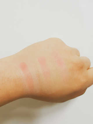 noname님이 올린 리뷰 사진 4