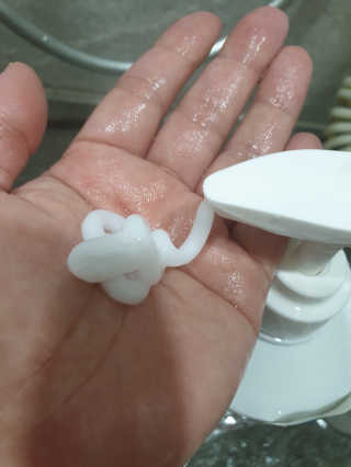 컴백08리터님이 올린 리뷰 사진 2
