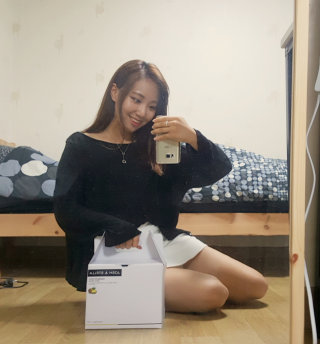 inner peace님이 올린 리뷰 사진 1