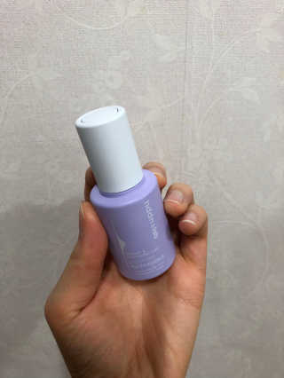 꽃길만걷자탄아님이 올린 리뷰 사진 3