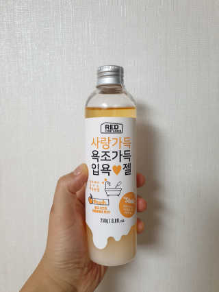 나란여자님이 올린 리뷰 사진 1