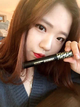 김이슬님이 올린 리뷰 사진 1