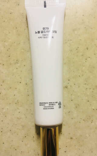 mejong님이 올린 리뷰 사진 2