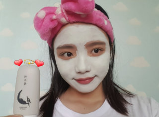 져른이잉님이 올린 리뷰 사진 1