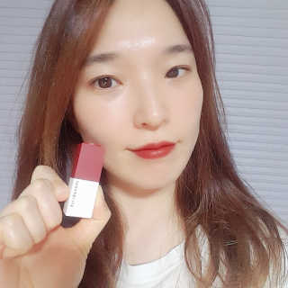 러블리초이님이 올린 리뷰 사진 2
