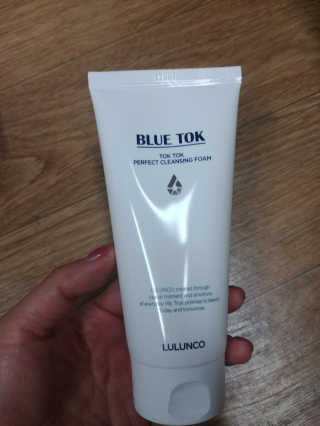 안댈님이 올린 리뷰 사진 1