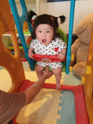 레이샵님이 올린 리뷰 사진 2