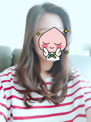진리뷰님이 올린 리뷰 사진 2