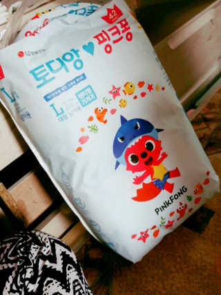 민정이1004님이 올린 리뷰 사진 1