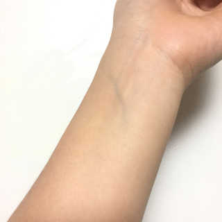 다촵촵촵님이 올린 리뷰 사진 4
