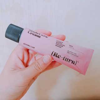 beigemommy님이 올린 리뷰 사진 2