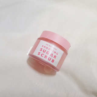 bubblely님이 올린 리뷰 사진 1