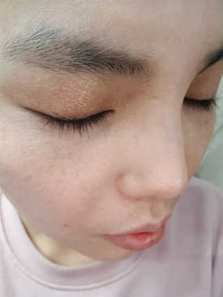 이영실님이 올린 리뷰 사진 2