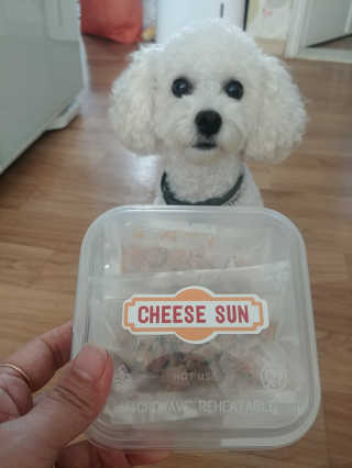 호두맘님이 올린 리뷰 사진 1