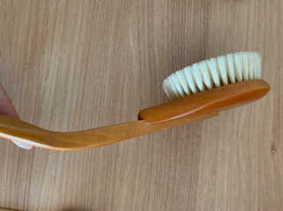 쫑님이 올린 리뷰 사진 2