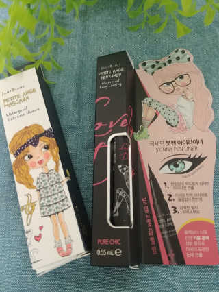 호두맘님이 올린 리뷰 사진 1