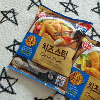 latte님이 올린 리뷰 사진 2