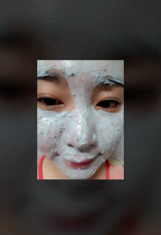 안녕하세여님이 올린 리뷰 사진 3