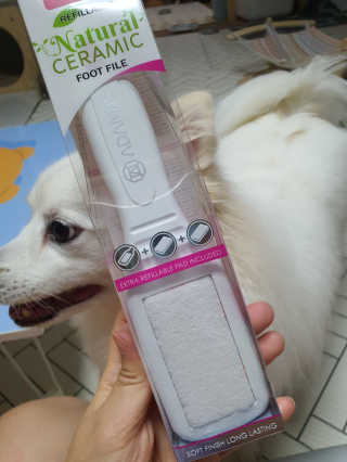 손바닥님이 올린 리뷰 사진 1