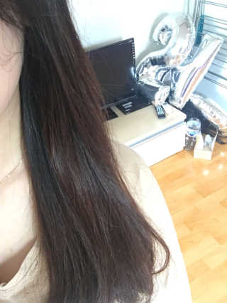 박가현님이 올린 리뷰 사진 3