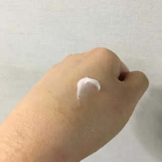 이화진님이 올린 리뷰 사진 2