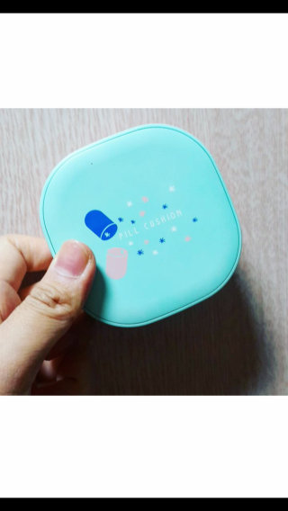 라미라미라미님이 올린 리뷰 사진 1