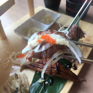 해치님이 올린 리뷰 사진 3