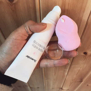 시시맘님이 올린 리뷰 사진 2