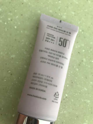 실뵤링님이 올린 리뷰 사진 4