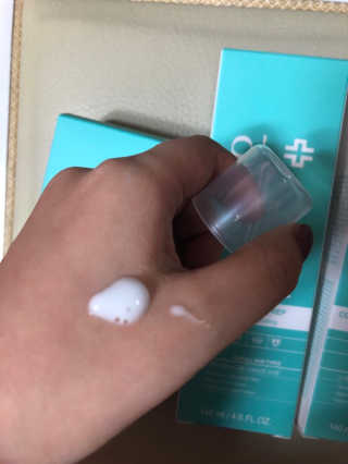 제인님이 올린 리뷰 사진 4