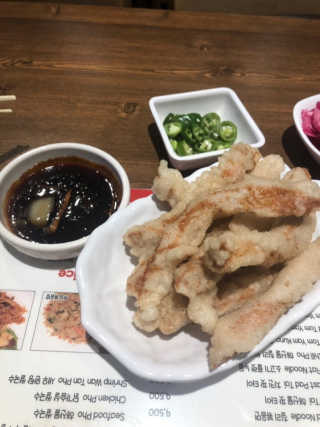 달콤쌉쌀쇼콜라님이 올린 리뷰 사진 3