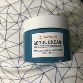 몽실곡이님이 올린 리뷰 사진 2