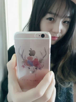 유딩님이 올린 리뷰 사진 1