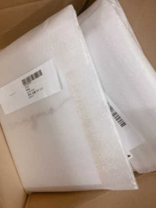 yooni님이 올린 리뷰 사진 1
