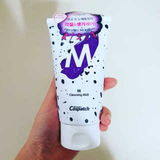 mangddoi님이 올린 리뷰 사진 1