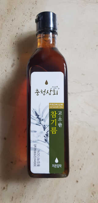 푸카카님이 올린 리뷰 사진 1