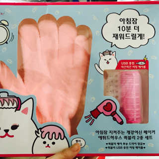 경은님이 올린 리뷰 사진 1