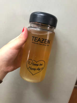 JinAhLee님이 올린 리뷰 사진 2