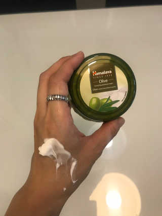 Kkukku님이 올린 리뷰 사진 2