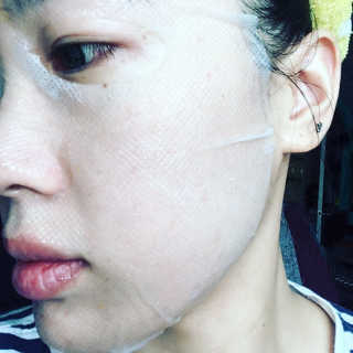 Jessxly님이 올린 리뷰 사진 3