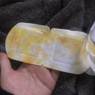 제제제님이 올린 리뷰 사진 2