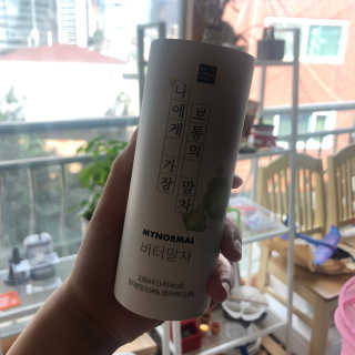 PosWnd님이 올린 리뷰 사진 1